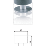 S-S006-300300 - Colt Plus