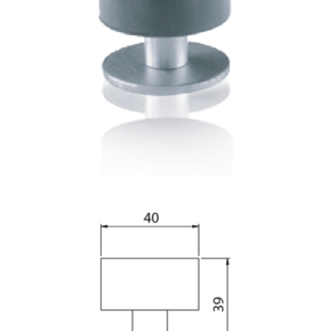 S-S006-300300 - Colt Plus
