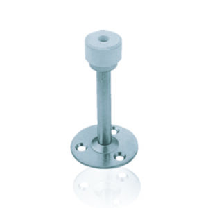 กันชนติดผนัง