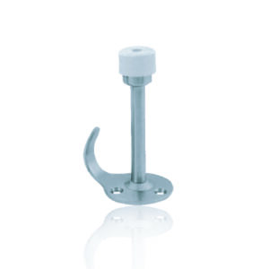 กันชนติดผนัง