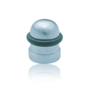 กันชนติดพื้น