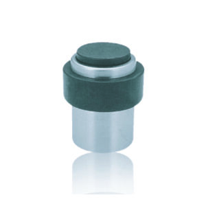 กันชนติดพื้น