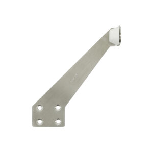 กันชนติดผนัง