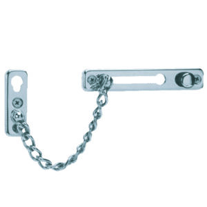 กลอนโซ่