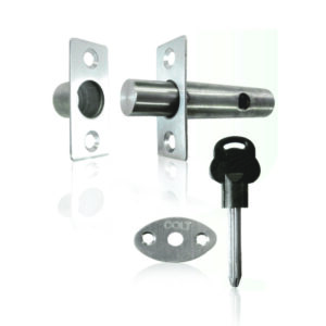 กุญแจช่องท่อ