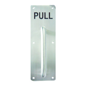 ป้ายสัญลักษณ์