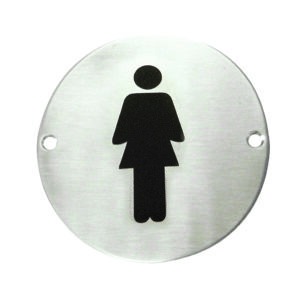 ป้ายสัญลักษณ์