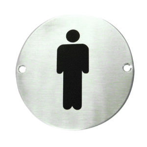 ป้ายสัญลักษณ์