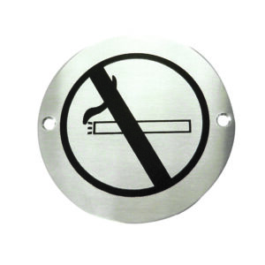 ป้ายสัญลักษณ์