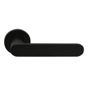 มือจับก้านโยก