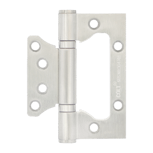 บานพับบานเฟี้ยม