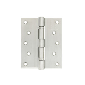 บานพับสแตนเลส COLT 238 5X4X3.0MM2BB SS 304 3 300x300
