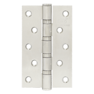 บานพับผี้เสื้อแบบมาตราฐาน