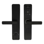 DIGITAL DOOR LOCK รุ่น F8-TYB - Colt Plus