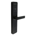 DIGITAL DOOR LOCK รุ่น F8-TYB - Colt Plus