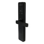 DIGITAL DOOR LOCK รุ่น F8-TYB - Colt Plus