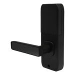 DIGITAL DOOR LOCK รุ่น K-0403 - Colt Plus