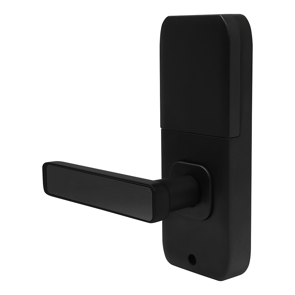DIGITAL DOOR LOCK รุ่น K-0403 - Colt Plus