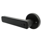 DIGITAL DOOR LOCK รุ่น K9401-TYB - Colt Plus