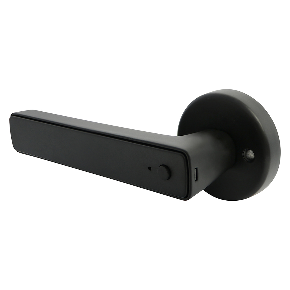 DIGITAL DOOR LOCK รุ่น K9401-TYB - Colt Plus