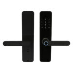 DIGITAL DOOR LOCK รุ่น S503-TYB - Colt Plus