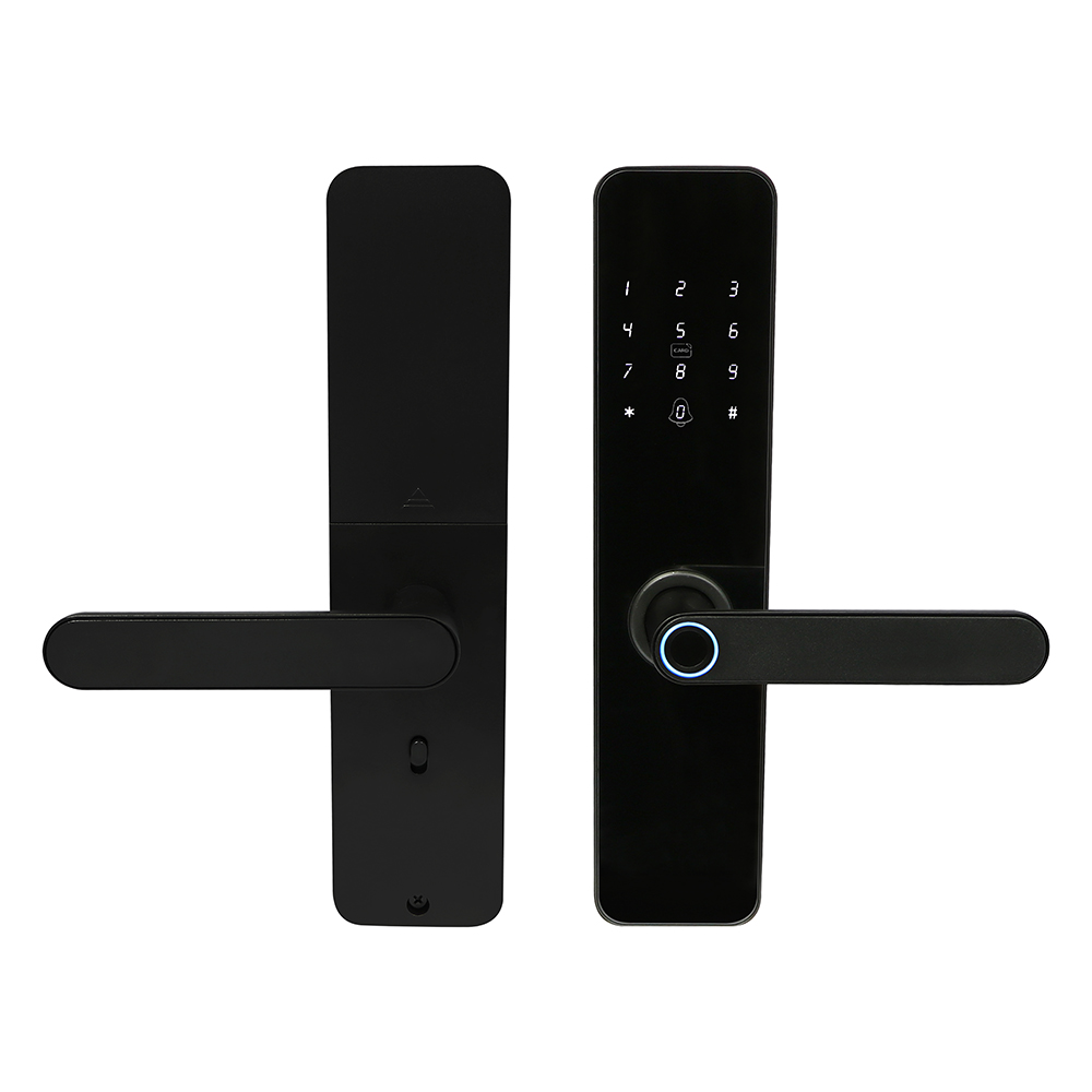 DIGITAL DOOR LOCK รุ่น S503-TYB - Colt Plus