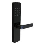 DIGITAL DOOR LOCK รุ่น S503-TYB - Colt Plus