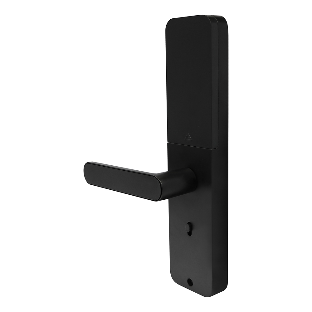 DIGITAL DOOR LOCK รุ่น S503-TYB - Colt Plus